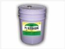 PU Grouting (Stanch) Coating